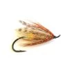 Deschutes Angler FLIES Brown Hilton