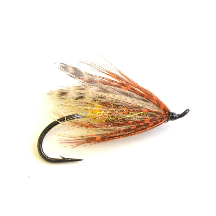 Deschutes Angler FLIES Brown Hilton 1 Deschutes Angler FLIES Brown Hilton