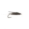 Deschutes Angler Burk's Waterboatman