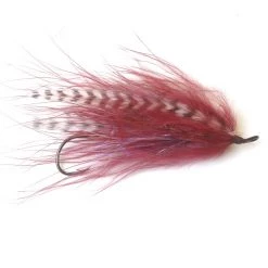 Deschutes Angler Burnt Chicken