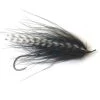 Deschutes Angler Burnt Chicken
