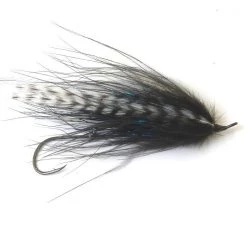 Deschutes Angler Burnt Chicken