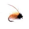 Deschutes Angler Fly Shop Caddis - October