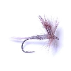 Deschutes Angler FLIES Callibaetis