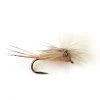 Deschutes Angler Carlson's Yellow Haze FLIES