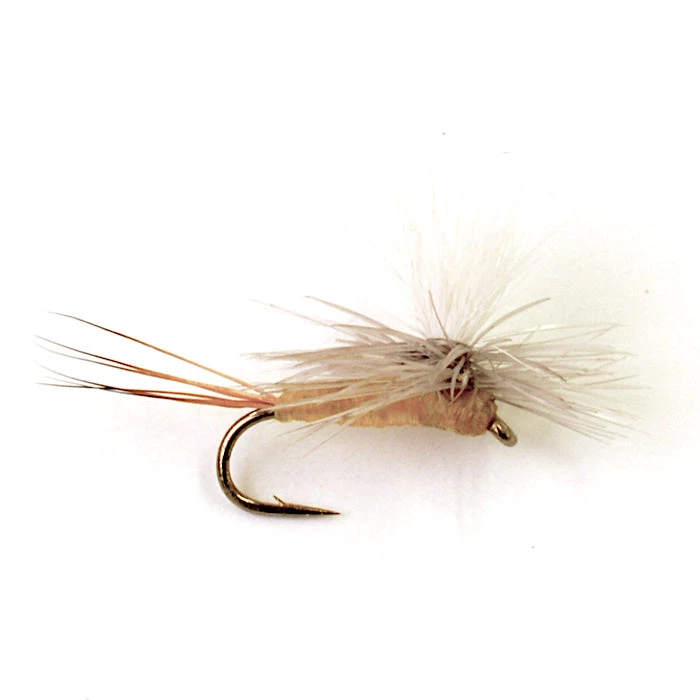 Deschutes Angler Carlson's Yellow Haze FLIES 1 Deschutes Angler Carlson's Yellow Haze FLIES