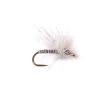 Deschutes Angler Fly Shop CDC Callibaetis Dun