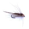 Deschutes Angler Fly Shop CDC Callibaetis Nymph FLIES