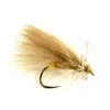 Deschutes Angler CDC Double Wing Caddis FLIES