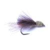 Deschutes Angler CDC Emerger Green Drake