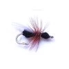 Deschutes Angler CDC Flying Ant FLIES