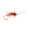 Deschutes Angler FLIES CDC Salmon Fly Adult
