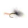 Deschutes Angler CDC Stillborn Green Drake FLIES