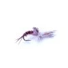 Deschutes Angler FLIES Challenged Pink