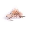 Deschutes Angler Charlie Boy Hopper FLIES