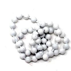 Deschutes Angler Chicone's Stealth Bead Chain Eyes