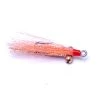 Deschutes Angler FLIES Chili Pepper Moana
