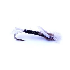 Deschutes Angler Chironomid FLIES