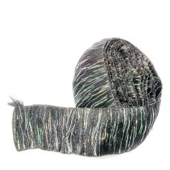 Deschutes Angler Chocklett's Body Wrap