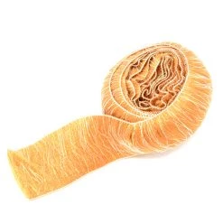 Deschutes Angler Chocklett's Body Wrap