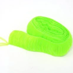 Deschutes Angler Chocklett's Body Wrap