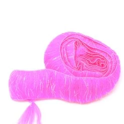 Deschutes Angler Chocklett's Body Wrap