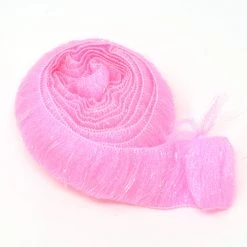 Deschutes Angler Chocklett's Body Wrap