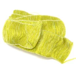 Deschutes Angler Chocklett's Body Wrap