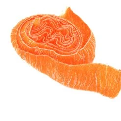 Deschutes Angler Chocklett's Body Wrap