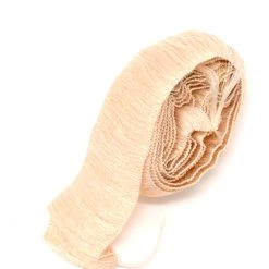 Deschutes Angler Chocklett's Body Wrap