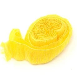 Deschutes Angler Chocklett's Body Wrap