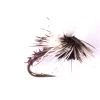 Deschutes Angler Christiaen's GT Trico Adult FLIES