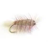 Deschutes Angler FLIES Cigar Bomber