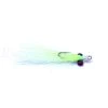 Deschutes Angler Clouser Minnow