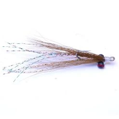 Deschutes Angler Clouser Minnow