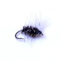 Deschutes Angler Cluster Midge FLIES