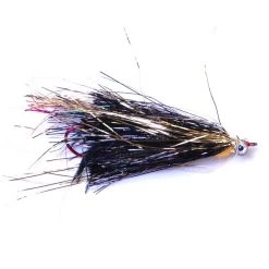 Deschutes Angler Cold Medicine FLIES