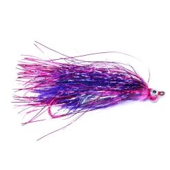 Deschutes Angler Cold Medicine FLIES