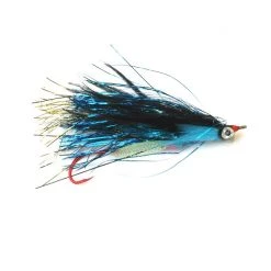 Deschutes Angler Cold Medicine FLIES