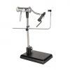 Stone Creek EZ Rotary Vise W/ Base Fly Tying Vises