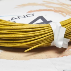 FLY LINES Cortland 444 Sylk