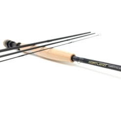 FLY RODS Cortland Competition MKII Nymph Rods 5 FLY RODS Cortland Competition MKII Nymph Rods