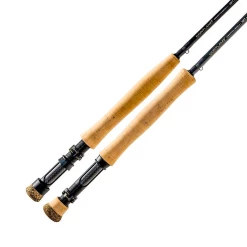 FLY RODS Cortland Competition MKII Nymph Rods