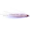 Deschutes Angler Crafty Minnow