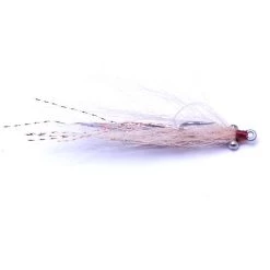 Deschutes Angler Crafty Minnow
