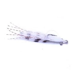 Deschutes Angler Crafty Minnow