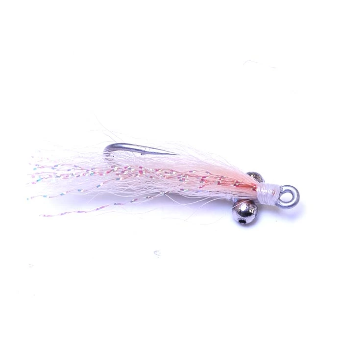 Deschutes Angler FLIES Crazy Charlie 1 Deschutes Angler FLIES Crazy Charlie