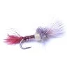 Deschutes Angler Cripple Dun PMD