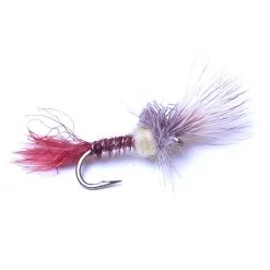 Deschutes Angler Cripple Dun PMD