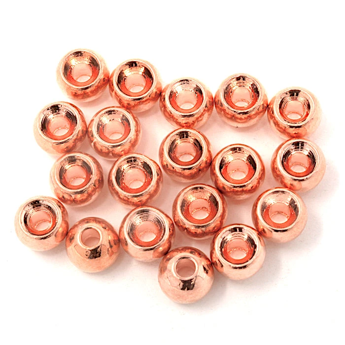 Hareline Dubbin, Inc. Cyclops Eye Brass Beads Beads, Eyes & Heads 2 Hareline Dubbin, Inc. Cyclops Eye Brass Beads Beads, Eyes & Heads